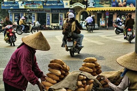 Hotspot Matrix – Kết thúc hành trình 3 ngày rực rỡ tại SECC 2025_Video ngắn cho doanh nghiệp nhỏ