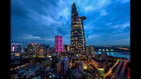 Hotspot Matrix và Gen Z: Tạo nội dung video ngắn từ 'thổ địa sành điệu'