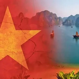 Hotspot Matrix - Giải pháp quản lý nội dung video ngắn an toàn cho doanh nghiệp