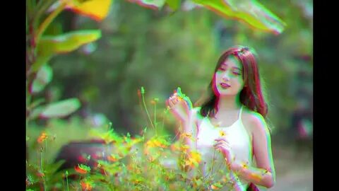 Cách Khởi Nghiệp Kiếm Tiền Bán Thời Gian Dành Cho Người Mới_Xây dựng kênh Youtube