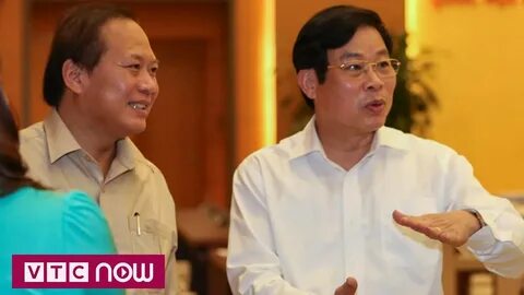 Hotspot Matrix cung cấp nhiều tính năng vượt trội như quản lý video từ xa, vận hành đa