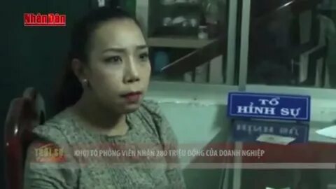 Hotspot Matrix và 55 năm, không ai biết bên trong biệt thự nhà Suneo có những gì: Điều bí