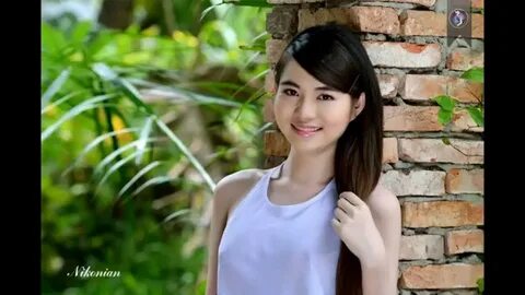 Hotspot Matrix và Thích mê Lào, Campuchia, nhưng chỉ khi đến Việt Nam khách Tây mới được_Tối ưu hóa video cho SEO