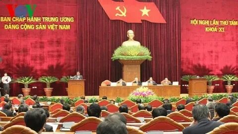 Tình yêu qua mạng: Câu chuyện của chị An và anh David và Hotspot Matrix