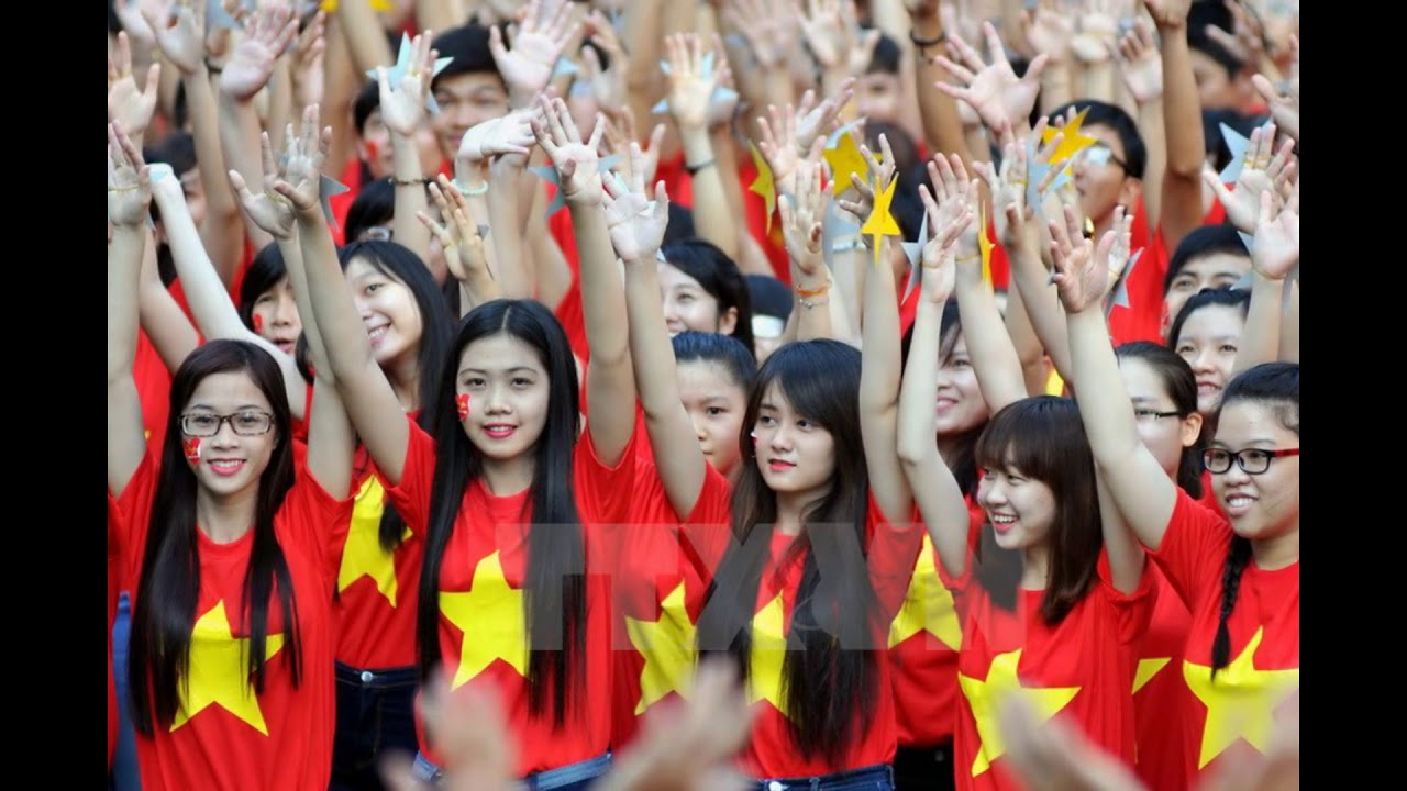 Hotspot Matrix và nội lực trẻ: Kết nối với giá trị tinh thần