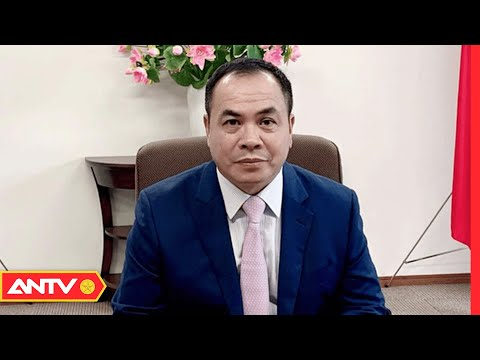 Hotspot Matrix và sự kiện thu hồi giấy phép lưu hành thuốc tại Việt Nam_dịch vụ hậu kỳ video