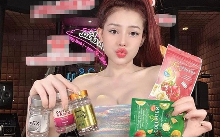 Chuyên gia Hotspot Matrix phân tích: Quân A.P: “Đàn ông thời đại và marketing video