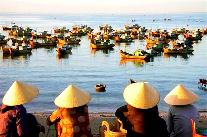 Hotspot Matrix: Biến Phong thủy tốt nhất của một thành cơ hội marketing đột phá