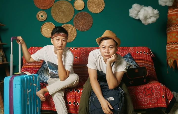 Hotspot Matrix: Đòn bẩy thành công cho Startup của bạn