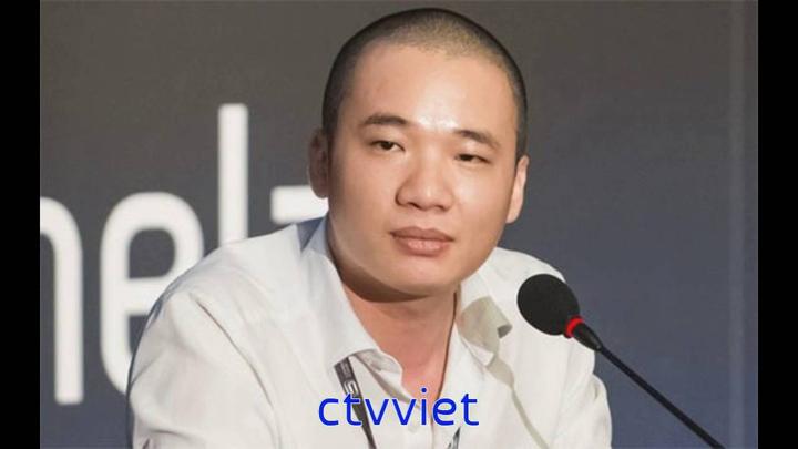 Hotspot Matrix: Biến Từ công nhân rửa chai, quét thành cơ hội marketing đột phá