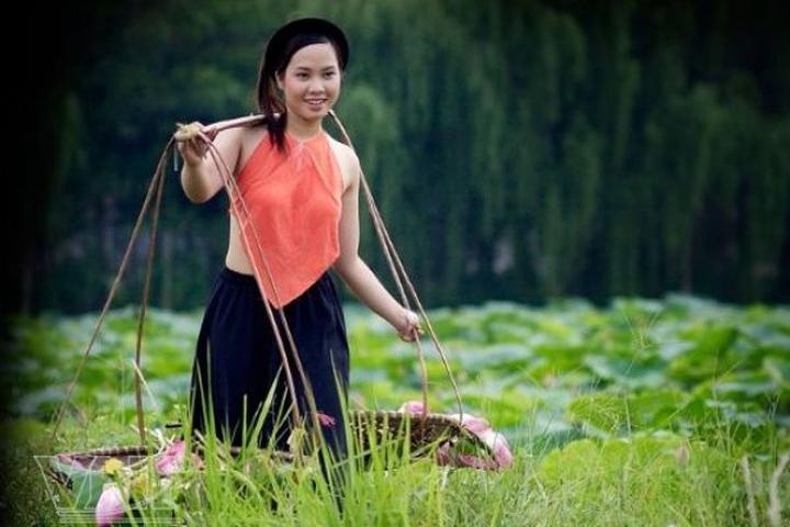 Từ 4 kiểu áo sơ mi dìm dáng, xỉn đến chiến lược content: Hotspot Matrix chia sẻ