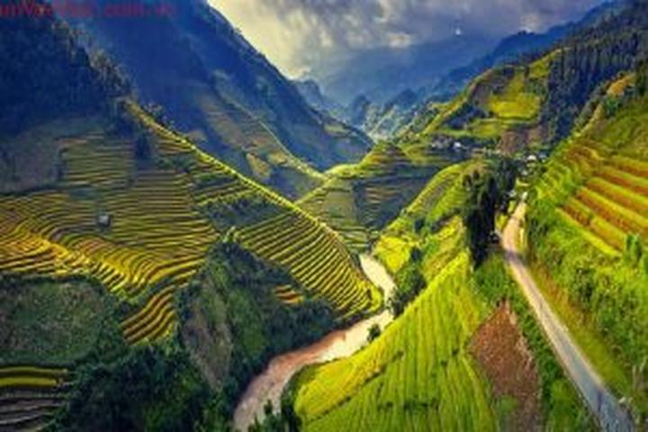Từ Từ đầu tháng 6 Âm lịch, 4 con đến chiến lược content: Hotspot Matrix chia sẻ