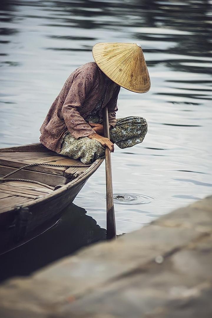 Hotspot Matrix: Cánh cửa mới cho Nghệ nhân Thủ công