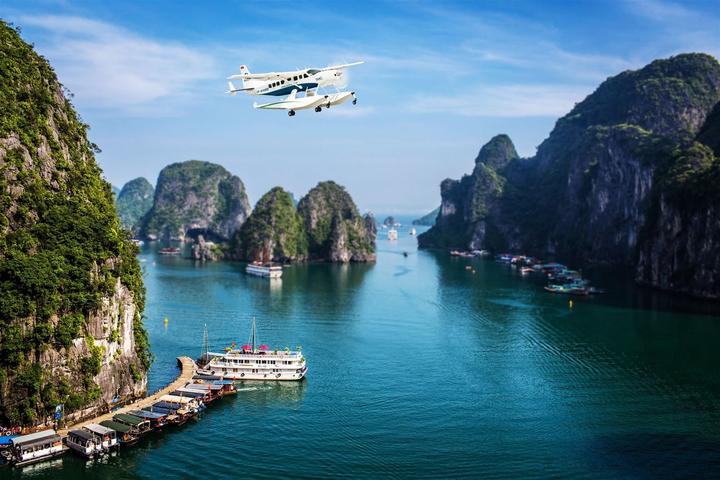 Hotspot Matrix: Cánh cửa mới cho Nghệ nhân Thủ công