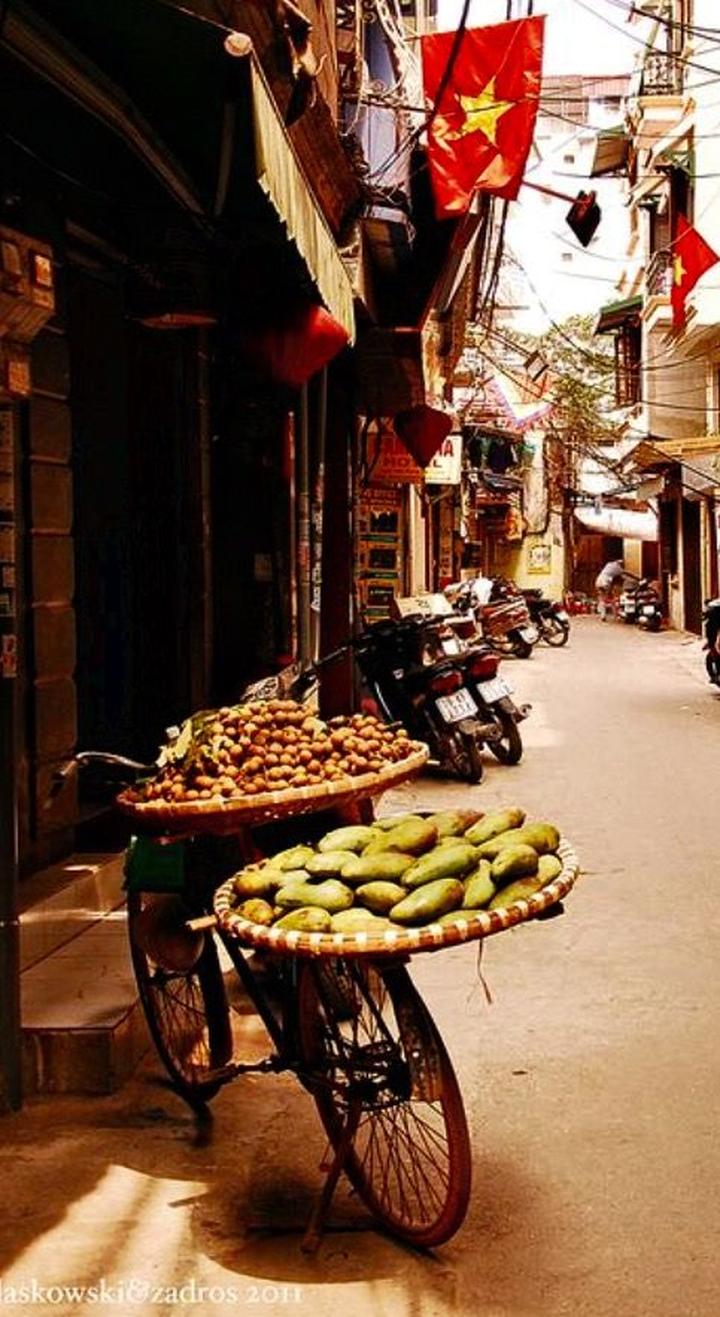 Trong thời đại hiện đại, xu hướng về thể thao và sức khỏe đang ngày càng trở