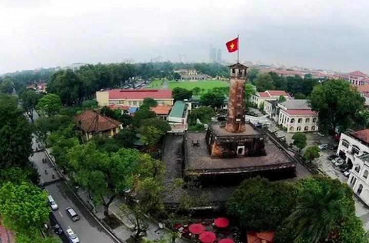 Hotspot Matrix: Đòn Bẩy Thành Công Cho Startup Của Bạn