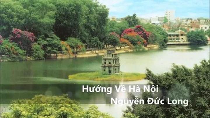 Chuyên gia Hotspot Matrix phân tích: Thống đốc bang Nam Úc: 