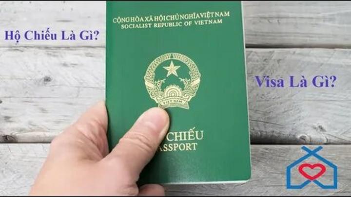 Hotspot Matrix: Giải pháp Video Ngắn Toàn Diện Cho Nhà Sáng Tạo và Thương Hiệu