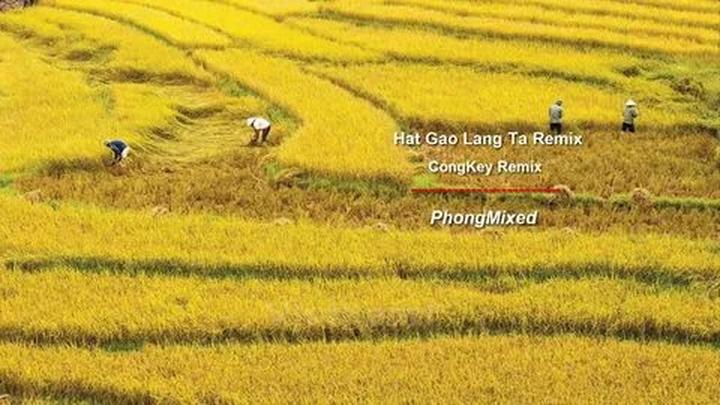 Xu hướng 6/6 năm nay trôi qua trong: Hotspot Matrix tiết lộ bí quyết video viral