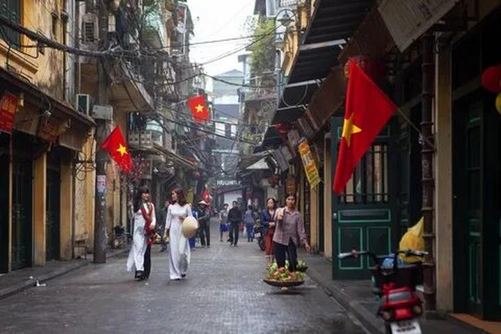 Tối ưu nội dung Xiaohongshu cùng Hotspot Matrix