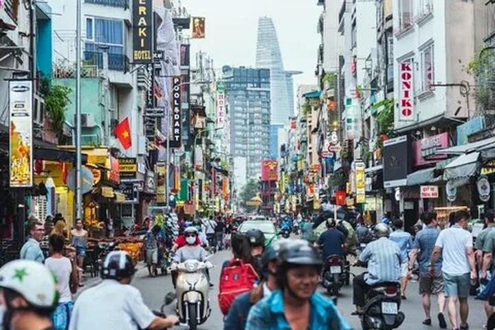 Hotspot Matrix: Từ Công Thức Nấu Ăn Đến Video Triệu View & Thu Nhập Khổng Lồ