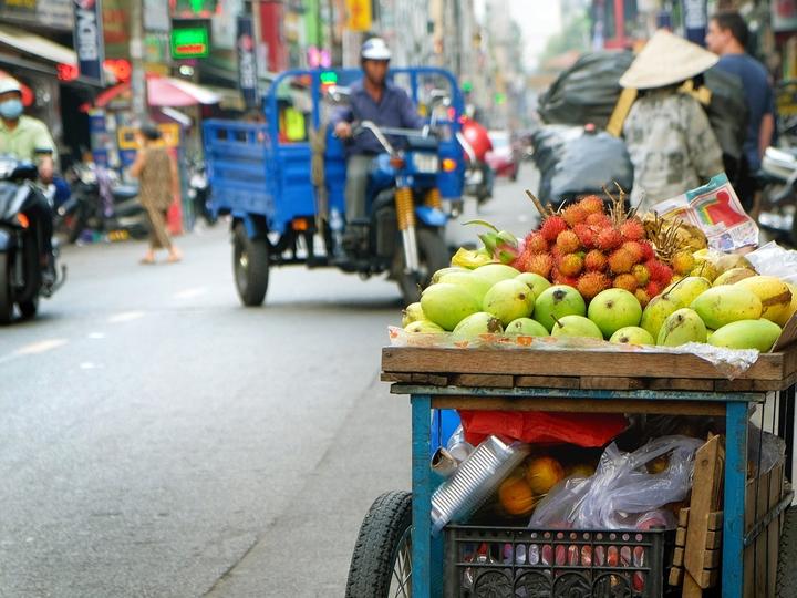 Video ngắn – Giải pháp truyền thông thông minh cho doanh nghiệp nhỏ