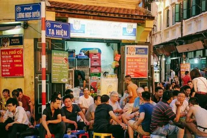 Từ 2 nàng dâu hào môn hot nhất đến chiến lược content: Hotspot Matrix chia sẻ