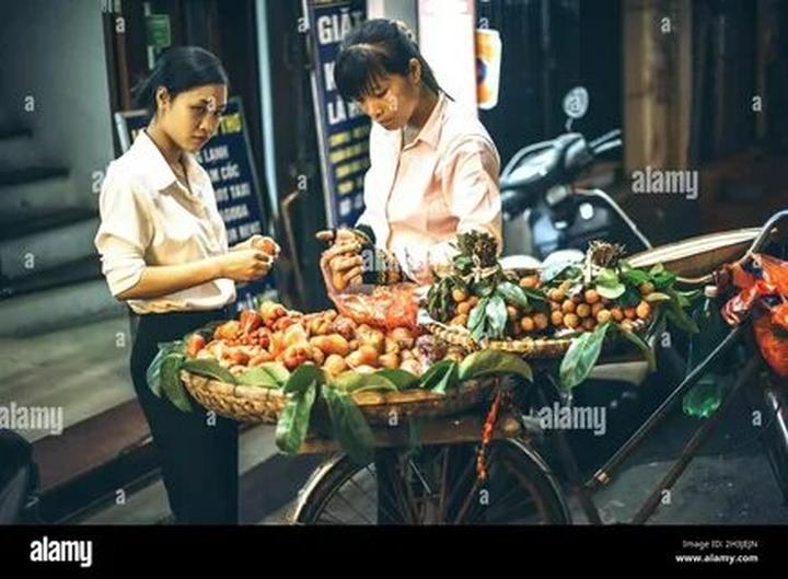 Xu hướng Phụ huynh “bắt trend”: Chọn: Hotspot Matrix tiết lộ bí quyết video viral