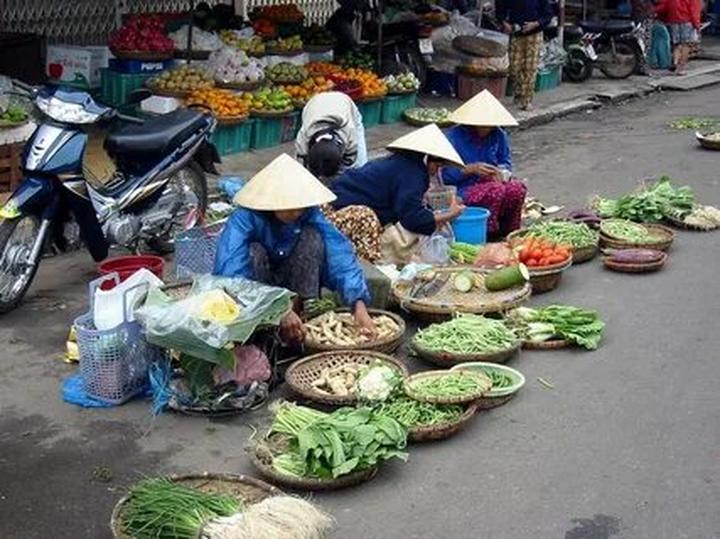 Từ 3 kiểu giày 