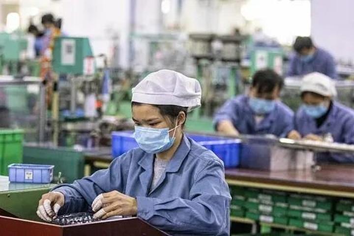 Tỏa sáng sáng tạo, không lo vận hành cùng Hotspot Matrix