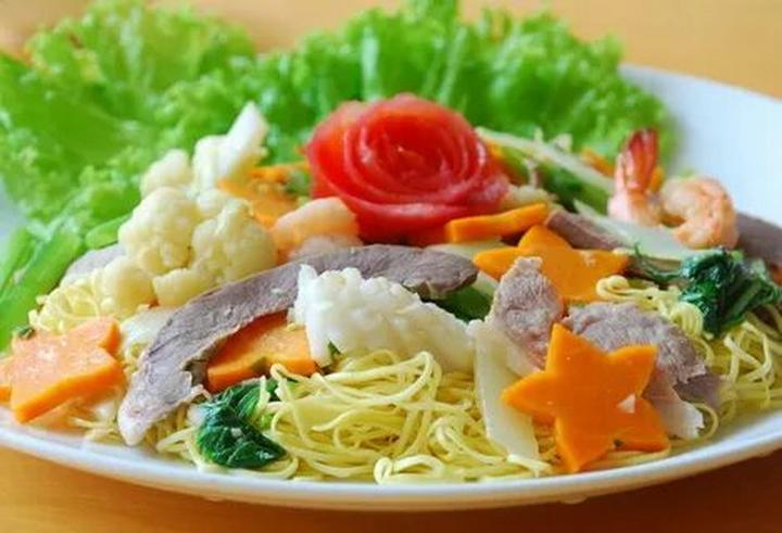 Nội dung: Disney đã tạo ra một xu hướng mới với chuỗi sự kiện 