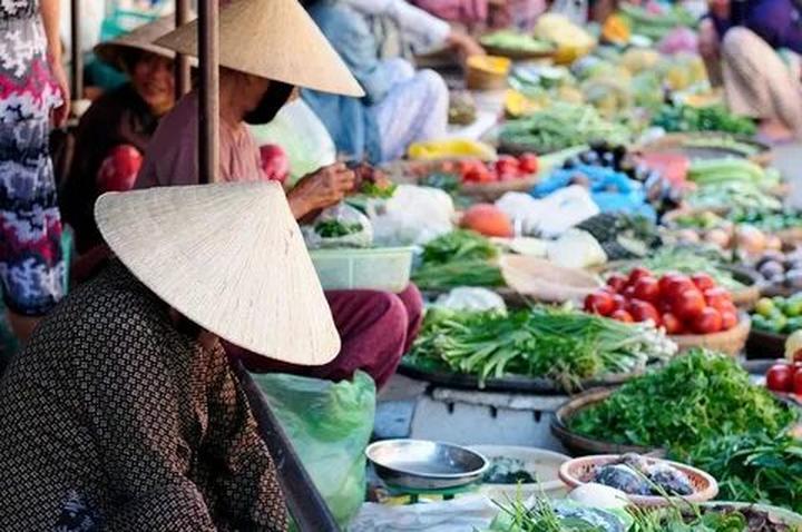 Hotspot Matrix: Đầu Tư Khởi Nghiệp, Thu Hái Thành Quả Video Ngắn