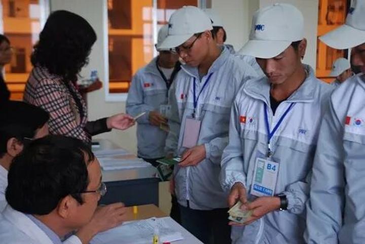 Hotspot Matrix: Bí quyết pha chế thành công trên mạng xã hội