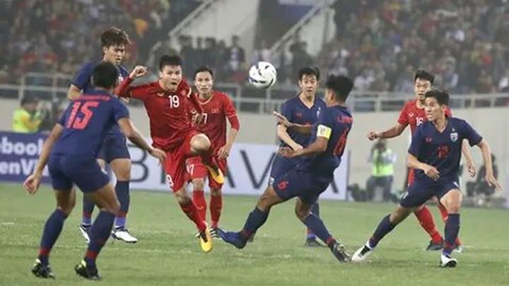 Hotspot Matrix: Đòn Bẩy Mạnh Mẽ Cho Quảng Bá Game