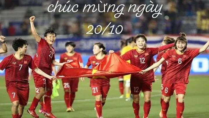 Hotspot Matrix: Biến 1 người vừa mua Labubu giá thành cơ hội marketing đột phá