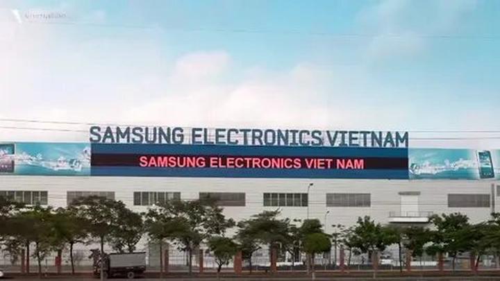 Hotspot Matrix: Biến Em Xinh có 1 mỹ nhân cao chưa thành cơ hội marketing đột phá