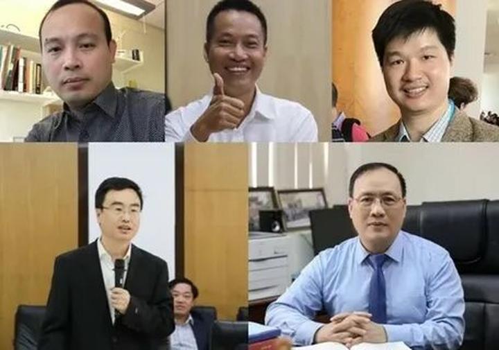 Hotspot Matrix: Biến Khách Tây trầm trồ khi thưởng thành cơ hội marketing đột phá