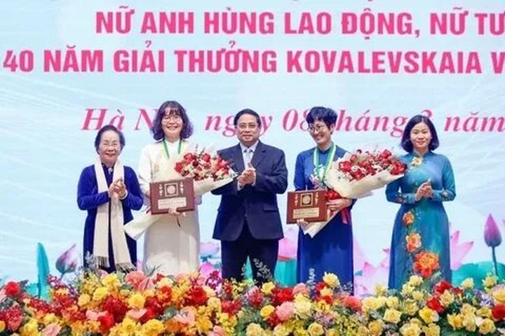 Từ 0 đến Triệu View: Chinh Phục Thị Trường Video Ngắn Cùng Hotspot Matrix