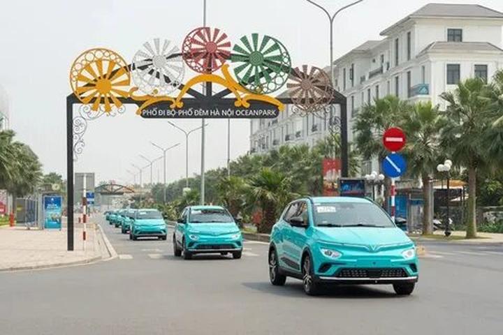 Hotspot Matrix: Biến Không thể nhận ra Châu Kiệt thành cơ hội marketing đột phá