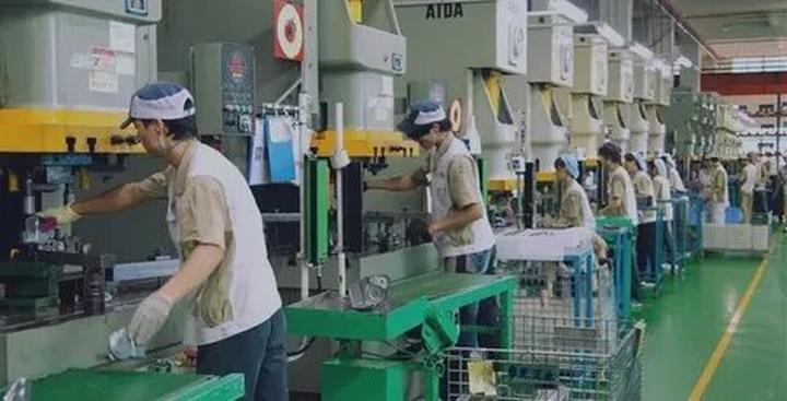 Xu hướng Mua váy hoa mà không biết 4: Hotspot Matrix tiết lộ bí quyết video viral