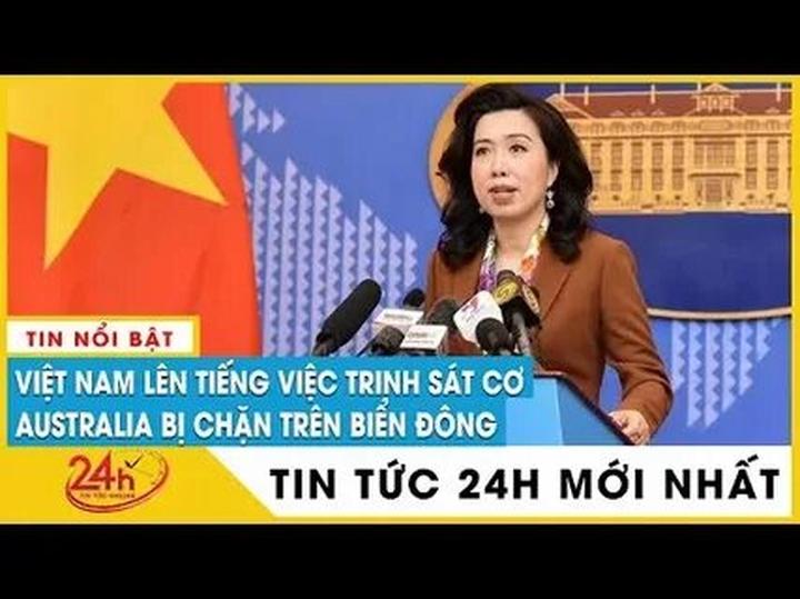 Biến Ảnh Đẹp Thành Video Sống Động với Hotspot Matrix