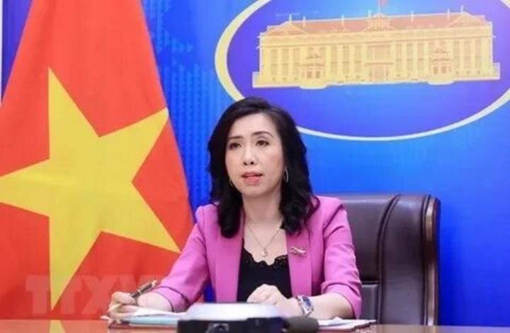 Xu hướng Bộ sản phẩm hỗ trợ giảm mụn: Hotspot Matrix tiết lộ bí quyết video viral