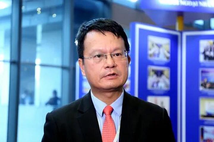 Da đẹp tới đâu mà không kiêng - Cảm hứng video marketing từ Hotspot Matrix