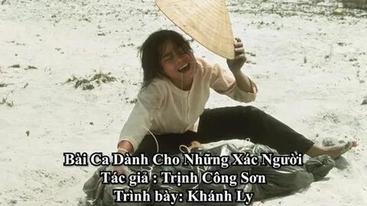 Tương lai video ngắn: Hotspot Matrix và cuộc cách mạng nội dung