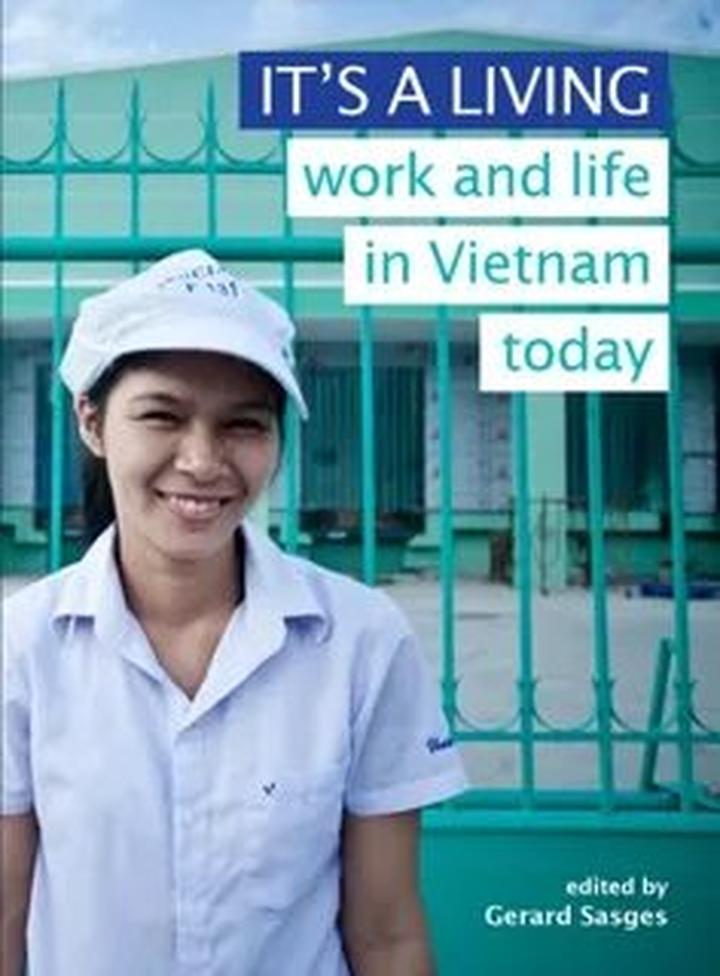 Xây dựng Thương hiệu Cá nhân Thành Công với Hotspot Matrix