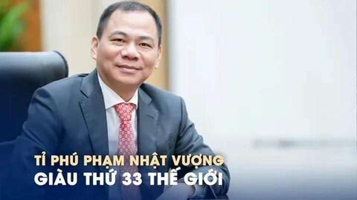 Từ Ý Tưởng Đến Triệu Lượt Xem: Hotspot Matrix Và Hành Trình Thương Mại Hóa Video Của Tôi