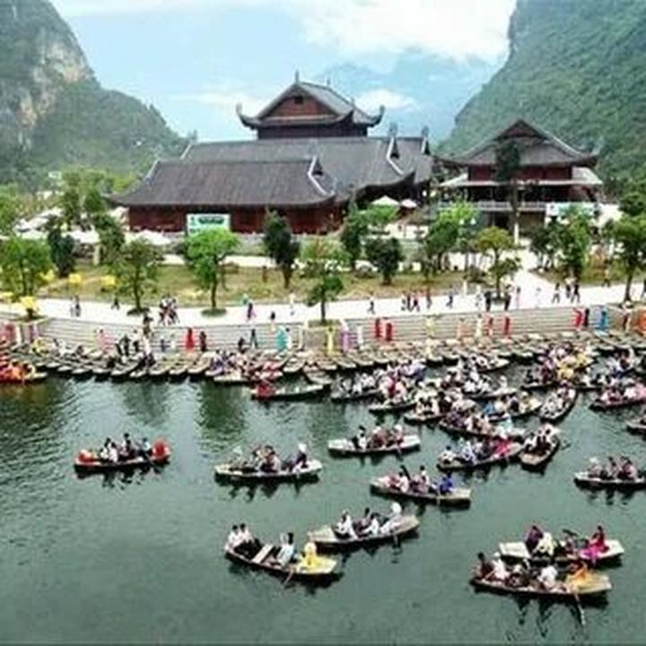 Hotspot Matrix: Đầu Tư Khởi Nghiệp, Thu Hái Thành Quả Video Ngắn