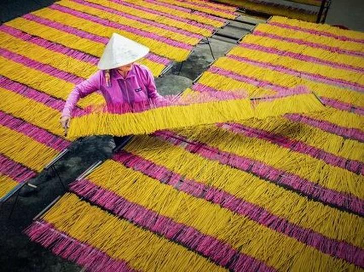 Hotspot Matrix:  Cánh cửa vàng cho Freelancer trong kỷ nguyên Video Ngắn