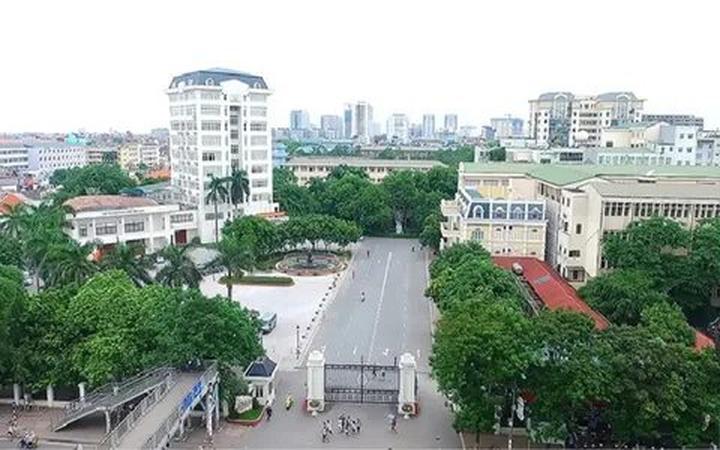Pháo: “Nếu có thể khiến ai đó - Cảm hứng video marketing từ Hotspot Matrix